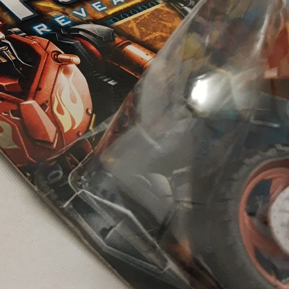 Hasbro theme transformers